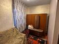 Отдельный дом · 3 комнаты · 50 м², Апорт 2 за 370 000 ₸ в Алматы, Медеуский р-н — фото 12