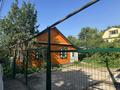 Отдельный дом · 3 комнаты · 50 м², Апорт 2 за 370 000 ₸ в Алматы, Медеуский р-н — фото 14