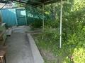 Отдельный дом · 3 комнаты · 50 м², Апорт 2 за 370 000 ₸ в Алматы, Медеуский р-н — фото 20