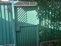 Отдельный дом · 3 комнаты · 50 м², Апорт 2 за 370 000 ₸ в Алматы, Медеуский р-н — фото 26