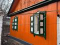 Отдельный дом · 3 комнаты · 50 м², Апорт 2 за 370 000 ₸ в Алматы, Медеуский р-н — фото 3
