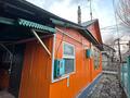 Отдельный дом · 3 комнаты · 50 м², Апорт 2 за 370 000 ₸ в Алматы, Медеуский р-н — фото 4