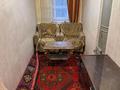 Отдельный дом · 3 комнаты · 50 м², Апорт 2 за 370 000 ₸ в Алматы, Медеуский р-н — фото 7