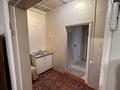 Отдельный дом · 3 комнаты · 50 м², Апорт 2 за 370 000 ₸ в Алматы, Медеуский р-н — фото 9