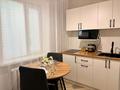 1-комнатная квартира · 33.8 м² · 1/6 этаж, Беркимбаева 102 за 15 000 ₸ в Экибастузе — фото 6