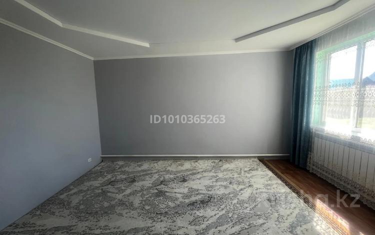 Часть дома · 4 комнаты · 95 м² · 4 сот., Таукехан за 18 млн ₸ в Уральске — фото 3