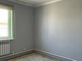 Часть дома · 4 комнаты · 95 м² · 4 сот., Таукехан за 18 млн ₸ в Уральске — фото 3