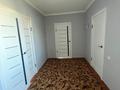 Часть дома · 4 комнаты · 95 м² · 4 сот., Таукехан за 18 млн ₸ в Уральске — фото 4