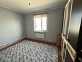 Часть дома · 4 комнаты · 95 м² · 4 сот., Таукехан за 18 млн ₸ в Уральске — фото 5