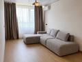 4-комнатная квартира · 120 м² · 1/4 этаж, Мәңгілік ел 20 — Хусейн бен Талал за 63 млн ₸ в Астане, Есильский р-н — фото 10