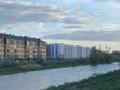 4-комнатная квартира · 120 м² · 1/4 этаж, Мәңгілік ел 20 — Хусейн бен Талал за 63 млн ₸ в Астане, Есильский р-н — фото 17