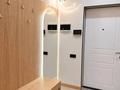 4-комнатная квартира · 120 м² · 1/4 этаж, Мәңгілік ел 20 — Хусейн бен Талал за 63 млн ₸ в Астане, Есильский р-н — фото 4