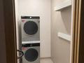 4-комнатная квартира · 120 м² · 1/4 этаж, Мәңгілік ел 20 — Хусейн бен Талал за 63 млн ₸ в Астане, Есильский р-н — фото 5