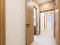 4-комнатная квартира · 120 м² · 1/4 этаж, Мәңгілік ел 20 — Хусейн бен Талал за 63 млн ₸ в Астане, Есильский р-н — фото 6