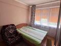 2-комнатная квартира · 52 м² · 5/5 этаж, Сатпаева 9/1 — Находиться возле стамотологии Жұлдыз, аптеки и магазинов и т.д за 22 млн ₸ в Усть-Каменогорске