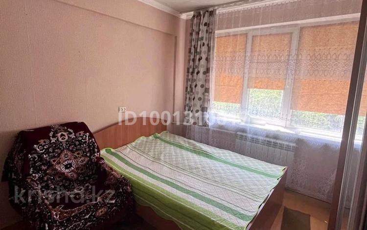 2-комнатная квартира · 52 м² · 5/5 этаж, Сатпаева 9/1 — Находиться возле стамотологии Жұлдыз, аптеки и магазинов и т.д за 22 млн ₸ в Усть-Каменогорске — фото 2