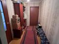 2-комнатная квартира · 52 м² · 5/5 этаж, Сатпаева 9/1 — Находиться возле стамотологии Жұлдыз, аптеки и магазинов и т.д за 22 млн ₸ в Усть-Каменогорске — фото 3