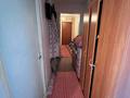 2-комнатная квартира · 52 м² · 5/5 этаж, Сатпаева 9/1 — Находиться возле стамотологии Жұлдыз, аптеки и магазинов и т.д за 22 млн ₸ в Усть-Каменогорске — фото 4
