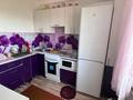 2-комнатная квартира · 52 м² · 5/5 этаж, Сатпаева 9/1 — Находиться возле стамотологии Жұлдыз, аптеки и магазинов и т.д за 22 млн ₸ в Усть-Каменогорске — фото 6