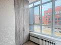 1-бөлмелі пәтер · 48 м² · 3/5 қабат, мкр. Алтын орда, Мангилик Ел, бағасы: 20.5 млн ₸ в Актобе — фото 6