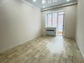 1-бөлмелі пәтер · 48 м² · 3/5 қабат, мкр. Алтын орда, Мангилик Ел, бағасы: 20.5 млн ₸ в Актобе — фото 5