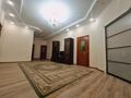 3-комнатная квартира, 180 м², 4/6 этаж помесячно, Аль Фараби 100 за 650 000 〒 в Алматы, Медеуский р-н — фото 16