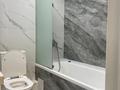 1-комнатная квартира · 43 м² · 6/12 этаж, Назарбекова 29/2 — Шаяхметов за 15 000 ₸ в Шымкенте, Каратауский р-н — фото 13