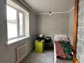 Жеке үй · 5 бөлме · 130 м² · 6 жүзд., Мынбулак ш/а., Фресно 152, бағасы: 31 млн ₸ в Таразе,  мкр Мынбулак — фото 2
