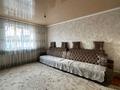 Жеке үй · 5 бөлме · 130 м² · 6 жүзд., Мынбулак ш/а., Фресно 152, бағасы: 31 млн ₸ в Таразе,  мкр Мынбулак — фото 4