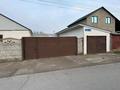 Жеке үй · 5 бөлме · 130 м² · 6 жүзд., Мынбулак ш/а., Фресно 152, бағасы: 31 млн ₸ в Таразе,  мкр Мынбулак — фото 7