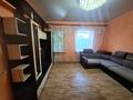 Часть дома · 3 комнаты · 87 м² · 5.3 сот., Полетаева — Район Соцгорода за 18 млн ₸ в Темиртау — фото 2