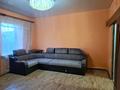 Часть дома · 3 комнаты · 87 м² · 5.3 сот., Полетаева — Район Соцгорода за 18 млн ₸ в Темиртау — фото 3