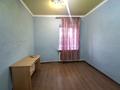 Часть дома · 3 комнаты · 87 м² · 5.3 сот., Полетаева — Район Соцгорода за 18 млн ₸ в Темиртау — фото 5