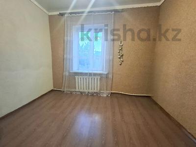 Часть дома · 3 комнаты · 87 м² · 5.3 сот., Полетаева — Район Соцгорода за 18 млн ₸ в Темиртау