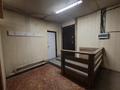 Часть дома · 3 комнаты · 87 м² · 5.3 сот., Полетаева — Район Соцгорода за 18 млн ₸ в Темиртау — фото 9