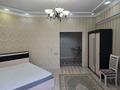 1-бөлмелі пәтер · 47.7 м² · 4/8 қабат, мкр Нурсая, Габдиева 47, бағасы: 200 000 ₸ в Атырау