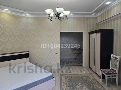 1-бөлмелі пәтер · 47.7 м² · 4/8 қабат, мкр Нурсая, Габдиева 47, бағасы: 200 000 〒 в Атырау