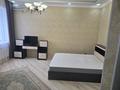 1-бөлмелі пәтер · 47.7 м² · 4/8 қабат, мкр Нурсая, Габдиева 47, бағасы: 200 000 ₸ в Атырау — фото 2