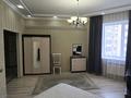 1-бөлмелі пәтер · 47.7 м² · 4/8 қабат, мкр Нурсая, Габдиева 47, бағасы: 200 000 ₸ в Атырау — фото 3