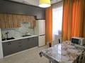 1-бөлмелі пәтер · 47.7 м² · 4/8 қабат, мкр Нурсая, Габдиева 47, бағасы: 200 000 ₸ в Атырау — фото 4