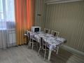 1-бөлмелі пәтер · 47.7 м² · 4/8 қабат, мкр Нурсая, Габдиева 47, бағасы: 200 000 ₸ в Атырау — фото 5