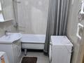 1-бөлмелі пәтер · 47.7 м² · 4/8 қабат, мкр Нурсая, Габдиева 47, бағасы: 200 000 ₸ в Атырау — фото 6