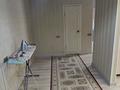 1-бөлмелі пәтер · 47.7 м² · 4/8 қабат, мкр Нурсая, Габдиева 47, бағасы: 200 000 ₸ в Атырау — фото 7