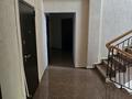 1-бөлмелі пәтер · 47.7 м² · 4/8 қабат, мкр Нурсая, Габдиева 47, бағасы: 200 000 ₸ в Атырау — фото 9