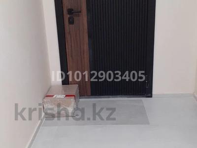 2-бөлмелі пәтер · 67 м² · 8/9 қабат, мкр Нурсая, Султан Бейбарыс 437, бағасы: 29 млн ₸ в Атырау