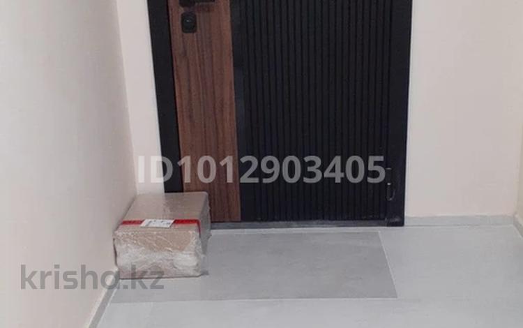 2-бөлмелі пәтер · 67 м² · 8/9 қабат, мкр Нурсая, Султан Бейбарыс 437, бағасы: 29 млн ₸ в Атырау — фото 16