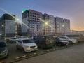 2-бөлмелі пәтер · 67 м² · 8/9 қабат, мкр Нурсая, Султан Бейбарыс 437, бағасы: 29 млн ₸ в Атырау — фото 8