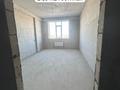 2-бөлмелі пәтер · 67 м² · 8/9 қабат, мкр Нурсая, Султан Бейбарыс 437, бағасы: 29 млн ₸ в Атырау — фото 9