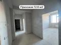 2-бөлмелі пәтер · 67 м² · 8/9 қабат, мкр Нурсая, Султан Бейбарыс 437, бағасы: 29 млн ₸ в Атырау — фото 12