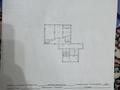 2-бөлмелі пәтер · 67 м² · 8/9 қабат, мкр Нурсая, Султан Бейбарыс 437, бағасы: 29 млн ₸ в Атырау — фото 15